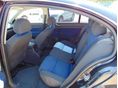 SKODA SUPERB 2004/10 - 11
