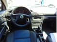 SKODA SUPERB 2004/10 - 9