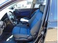 SKODA SUPERB 2004/10 - 10