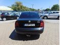 SKODA SUPERB 2004/10 - 5