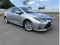 TOYOTA COROLLA Sedan 1.8 Hybrid Executive VIP e-CVT 1. TULAJTÓL! SOK EXTRA!