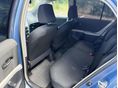 TOYOTA YARIS 2008/1 - 9