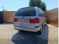 SEAT ALHAMBRA 2003/4 - 4