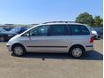 SEAT ALHAMBRA 2003/4 - 7