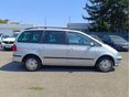 SEAT ALHAMBRA 2003/4 - 8