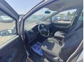 SEAT ALHAMBRA 2003/4 - 9
