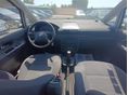 SEAT ALHAMBRA 2003/4 - 10