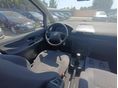 SEAT ALHAMBRA 2003/4 - 11