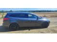 FORD FOCUS 2.0 TDCi Titanium S S