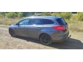 FORD FOCUS 2015/12 - 2