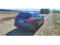 FORD FOCUS 2015/12 - 3