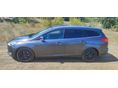 FORD FOCUS 2015/12 - 4