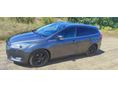 FORD FOCUS 2015/12 - 5