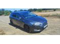 FORD FOCUS 2015/12 - 6