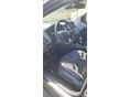 FORD FOCUS 2015/12 - 7