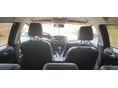 FORD FOCUS 2015/12 - 8