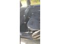 FORD FOCUS 2015/12 - 9
