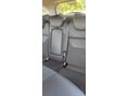 FORD FOCUS 2015/12 - 10