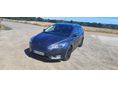 FORD FOCUS 2015/12 - 11