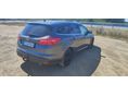 FORD FOCUS 2015/12 - 12