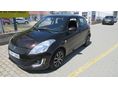 SUZUKI SWIFT 1.2 GL LED AC ESP