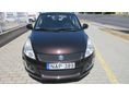 SUZUKI SWIFT 2015/2 - 2