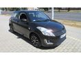 SUZUKI SWIFT 2015/2 - 3
