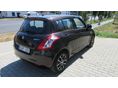 SUZUKI SWIFT 2015/2 - 4