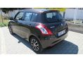 SUZUKI SWIFT 2015/2 - 5
