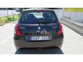 SUZUKI SWIFT 2015/2 - 6