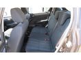 SUZUKI SWIFT 2015/2 - 7