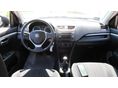 SUZUKI SWIFT 2015/2 - 8