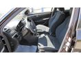 SUZUKI SWIFT 2015/2 - 9