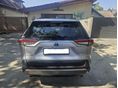 TOYOTA RAV 4 2023/10 - 3