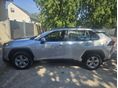 TOYOTA RAV 4 2023/10 - 4
