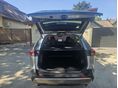 TOYOTA RAV 4 2023/10 - 5