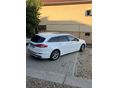 FORD MONDEO 2019/3 - 2