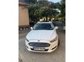 FORD MONDEO 2019/3 - 3