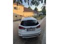 FORD MONDEO 2019/3 - 4