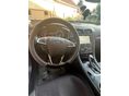 FORD MONDEO 2019/3 - 5