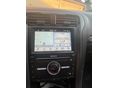 FORD MONDEO 2019/3 - 6