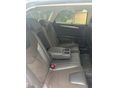 FORD MONDEO 2019/3 - 7