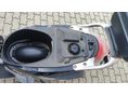 APRILIA SCARABEO 200 2011/10 - 7
