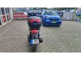 APRILIA SCARABEO 200 2011/10 - 11