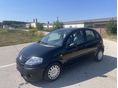 CITROEN C3 2007/5 - 1