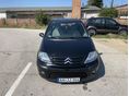CITROEN C3 2007/5 - 2