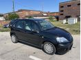 CITROEN C3 2007/5 - 3