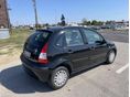 CITROEN C3 2007/5 - 4