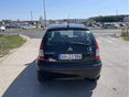 CITROEN C3 2007/5 - 5