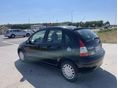 CITROEN C3 2007/5 - 6